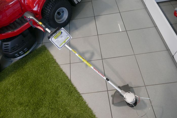 [3600-6903234-0_1.jpg]