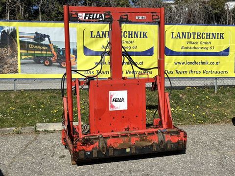 [3600-6903369-0.jpg]