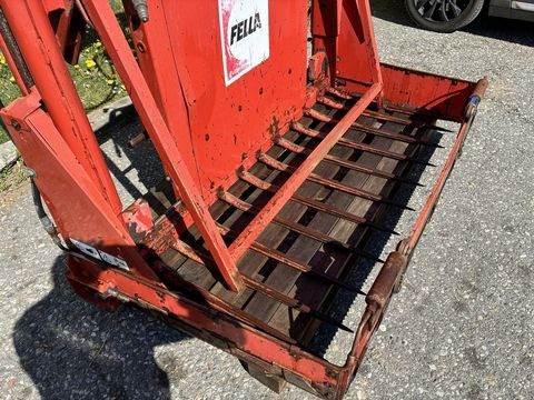 [3600-6903369-1.jpg]