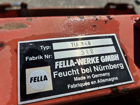 [3600-6903369-4.jpg]