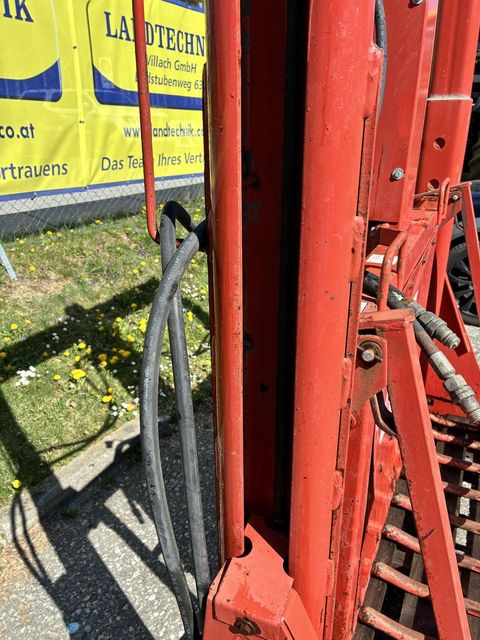 [3600-6903369-7.jpg]