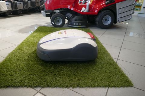 [3600-6903584-3.jpg]