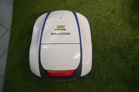 [3600-6903584-5.jpg]