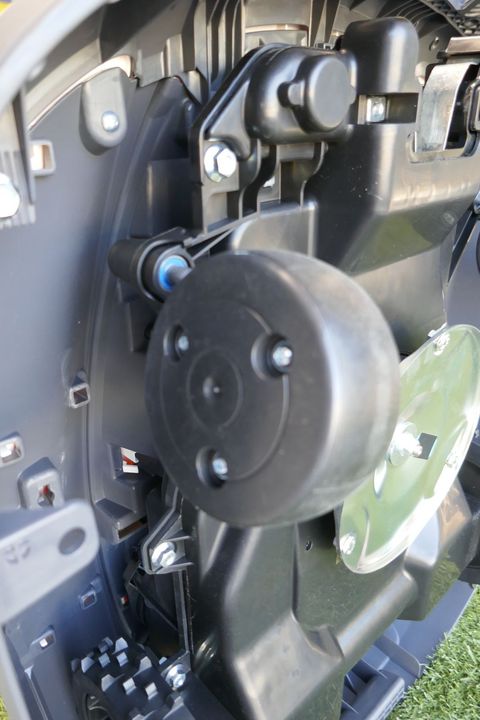 [3600-6903584-8.jpg]