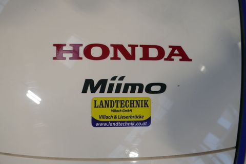 [3600-6903584-9.jpg]