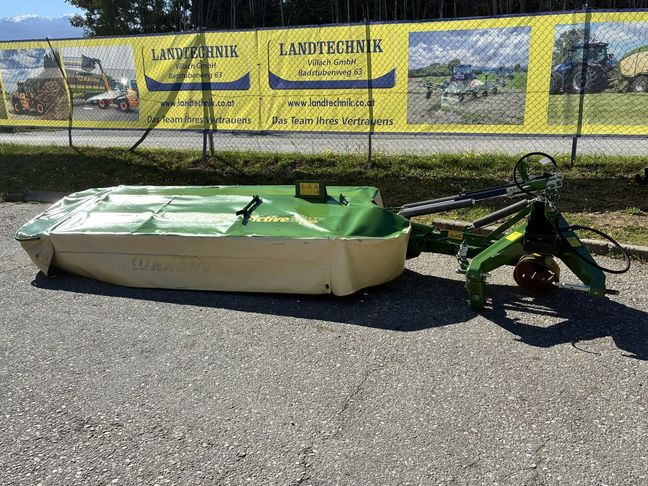 [3600-6903652-0_1.jpg]