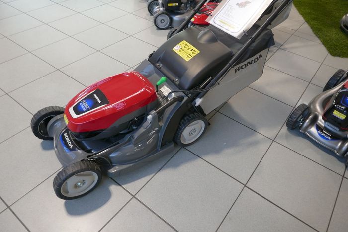 [3600-6908196-0_1.jpg]