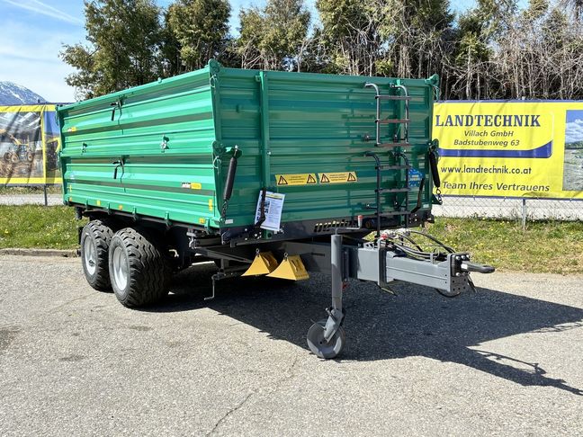 [3600-6912043-0_1.jpg]