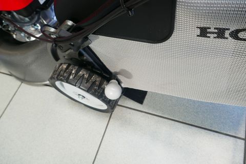 [3600-6912505-8.jpg]