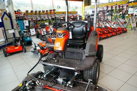 [3600-6912607-11.jpg]