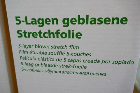 [3600-6925922-6.jpg]