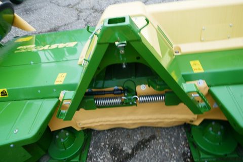 [3600-6929518-8.jpg]