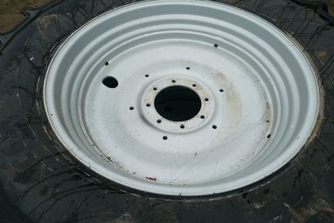 [3600-6929803-1.jpg]