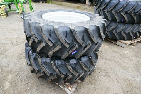 [3600-6929803-10.jpg]