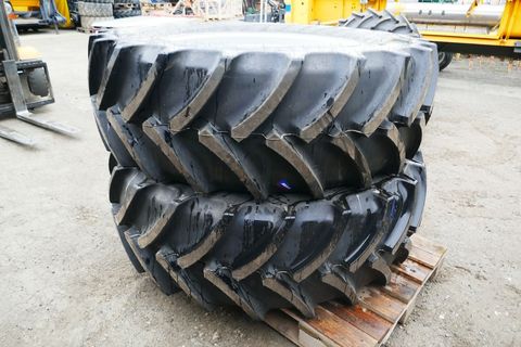 [3600-6929803-5.jpg]