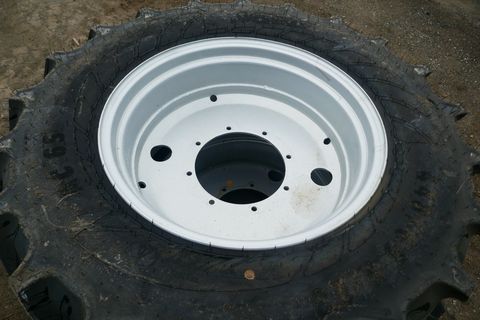 [3600-6929803-6.jpg]