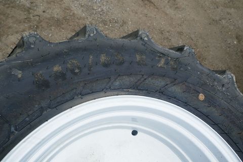 [3600-6929803-8.jpg]