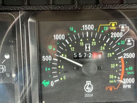 [3600-6929949-13.jpg]
