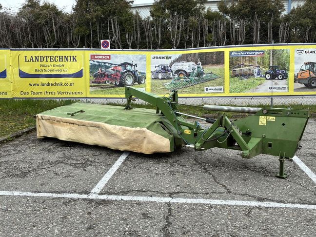 [3600-6933835-0_1.jpg]