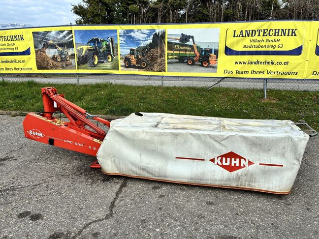 [3600-6937340-0_1.jpg]