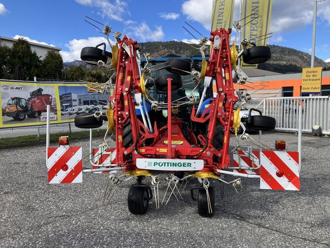 [3600-6951657-0_1.jpg]