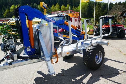 [3600-6951658-5.jpg]
