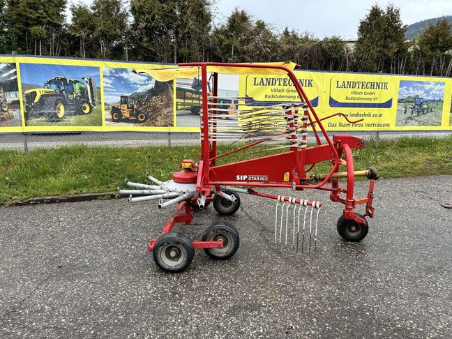 [3600-6955691-0_1.jpg]