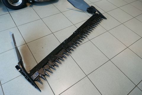 [3600-6960006-4.jpg]