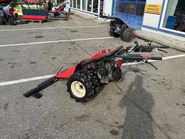 [3600-6963380-0_1.jpg]