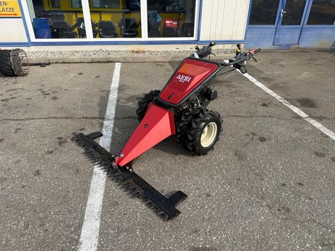 [3600-6963380-5.jpg]