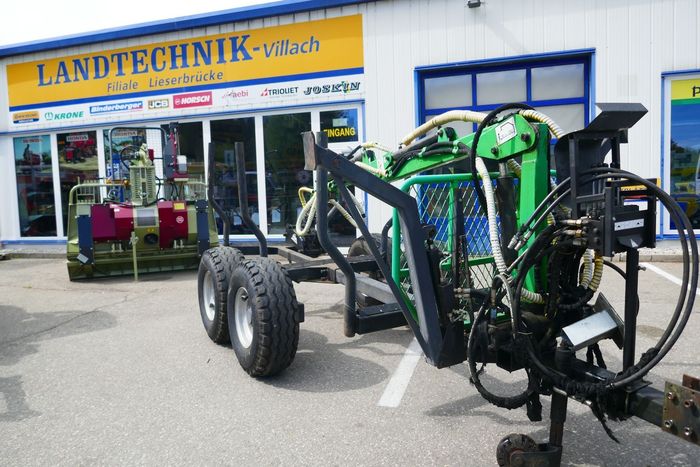 [3600-6964699-0_1.jpg]