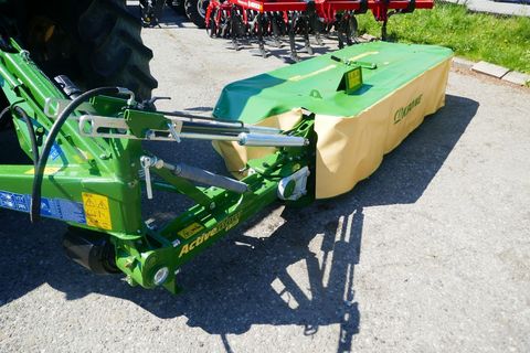 [3600-6975116-4.jpg]