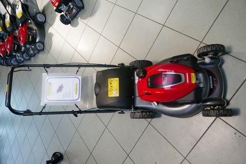 [3600-6978820-6.jpg]