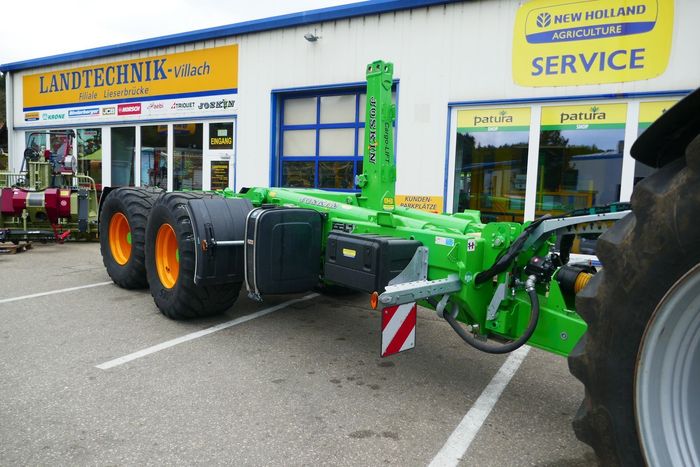 [3600-6979172-0_1.jpg]