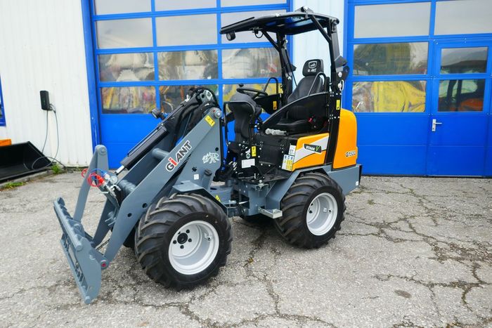 [3600-6979173-0_1.jpg]