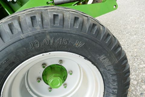 [3600-7047705-9.jpg]