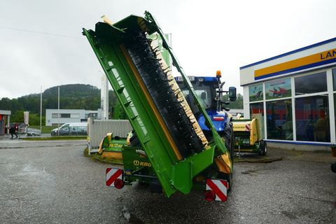 [3600-7047856-12.jpg]
