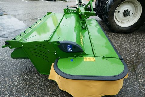[3600-7047856-8.jpg]
