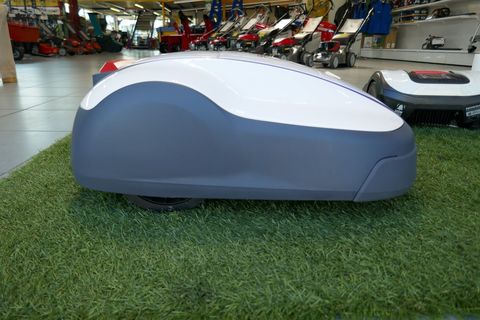 [3600-7061933-1.jpg]