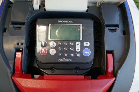 [3600-7061933-2.jpg]