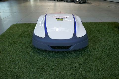 [3600-7061933-8.jpg]