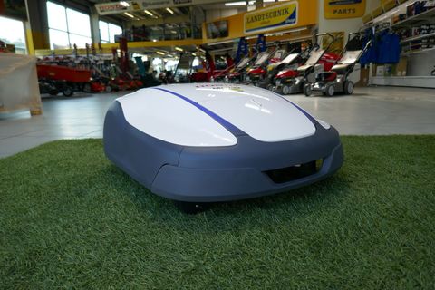 [3600-7061933-9.jpg]