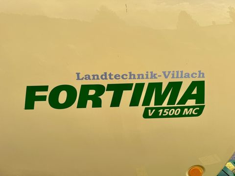 [3600-7066670-5.jpg]