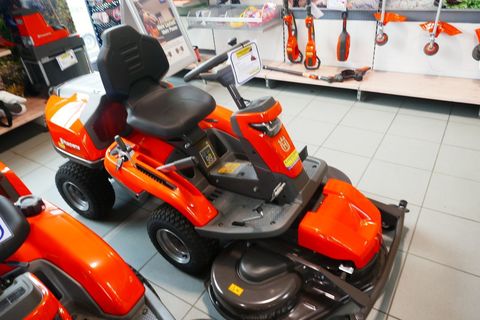[3600-7071676-2.jpg]