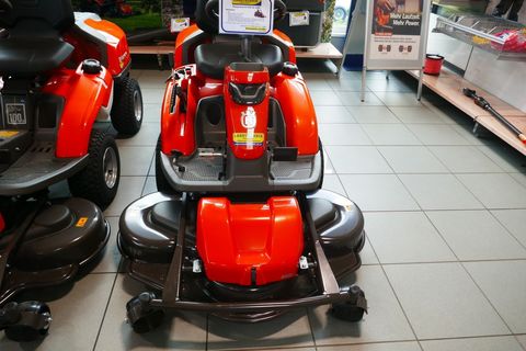 [3600-7071676-3.jpg]