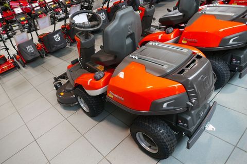 [3600-7071676-5.jpg]
