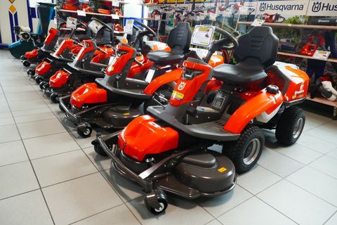 [3600-7071676-7.jpg]