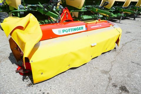 [3600-7071717-10.jpg]