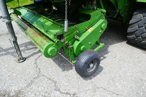 [3600-7093710-8.jpg]