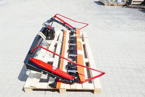 [3600-7098292-7.jpg]